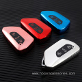 Customized TPU Remote car key case